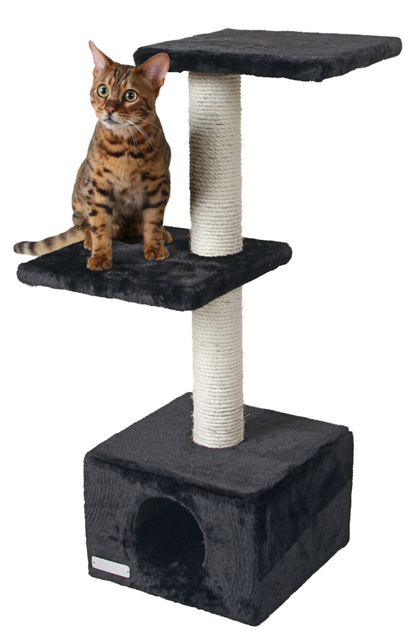 Cat Tree Venus Sweet