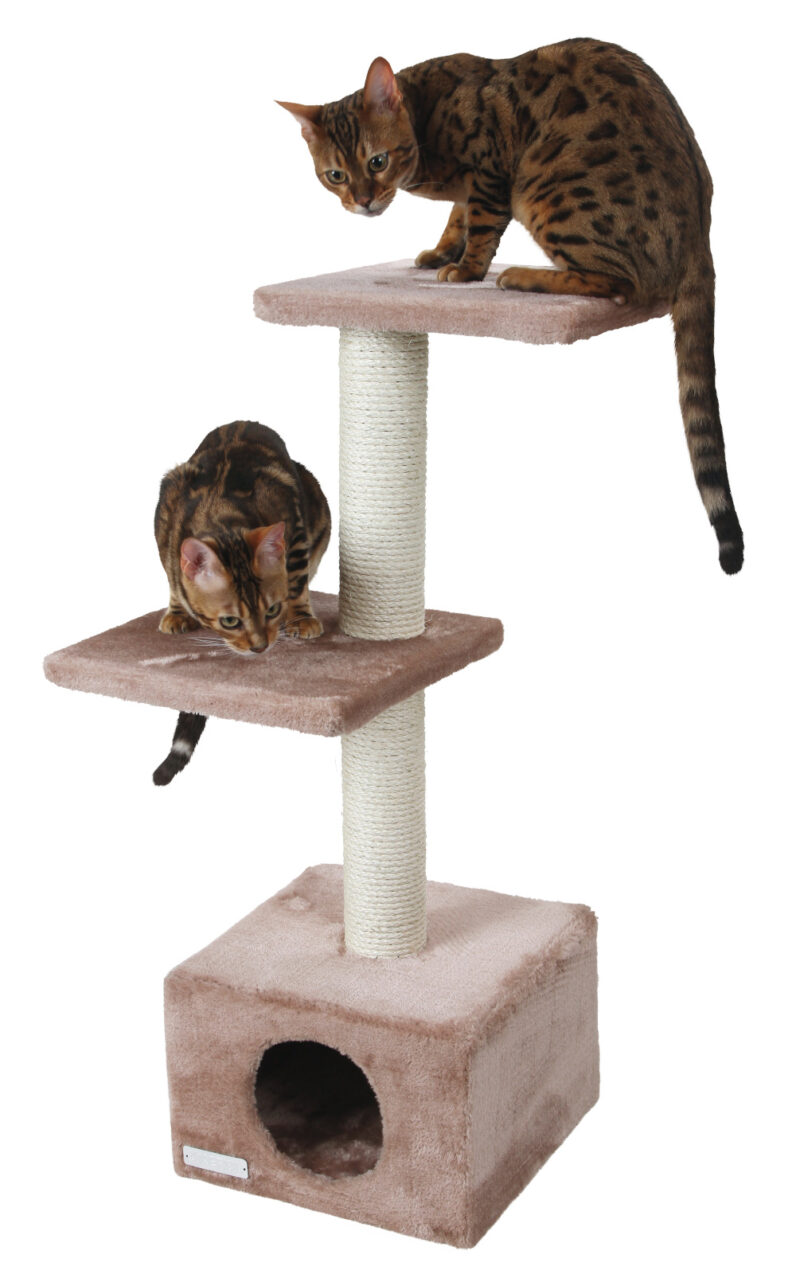 Cat Tree Venus Sweet