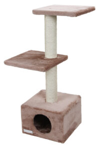 Cat Tree Venus Sweet