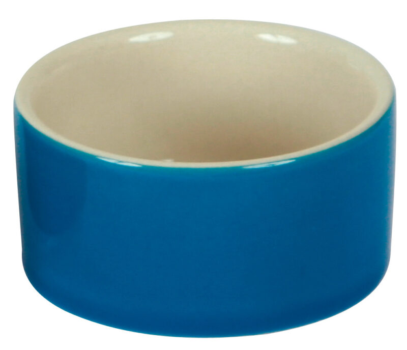 Ceramic Bowl