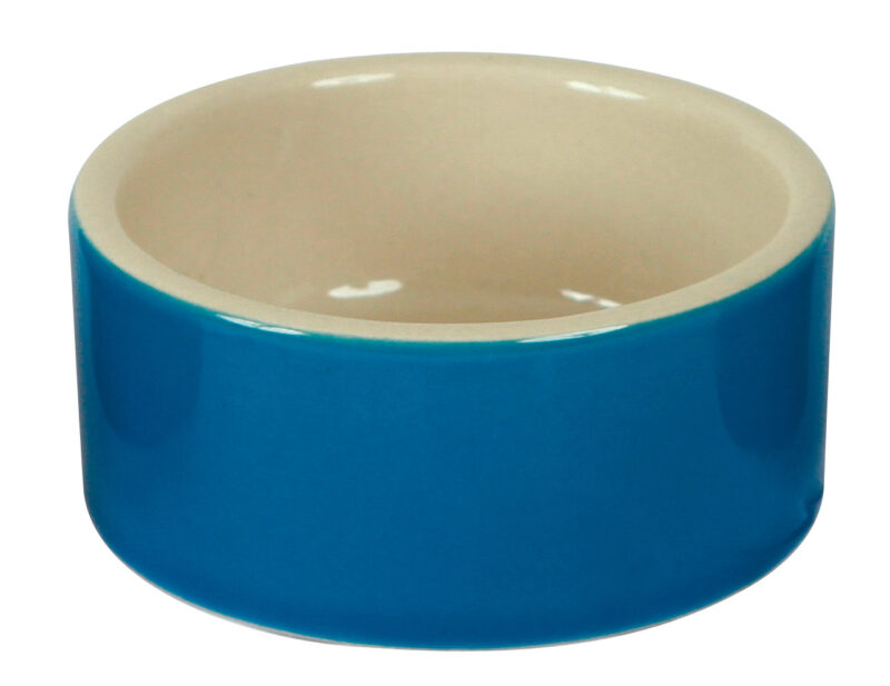 Ceramic Bowl