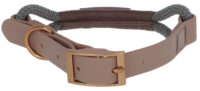 Collar Monte Carlo