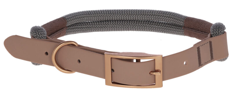 Collar Monte Carlo