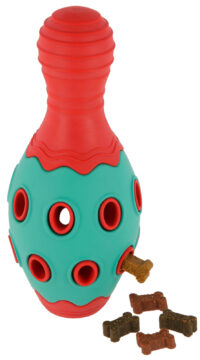 Cone ToyFastic