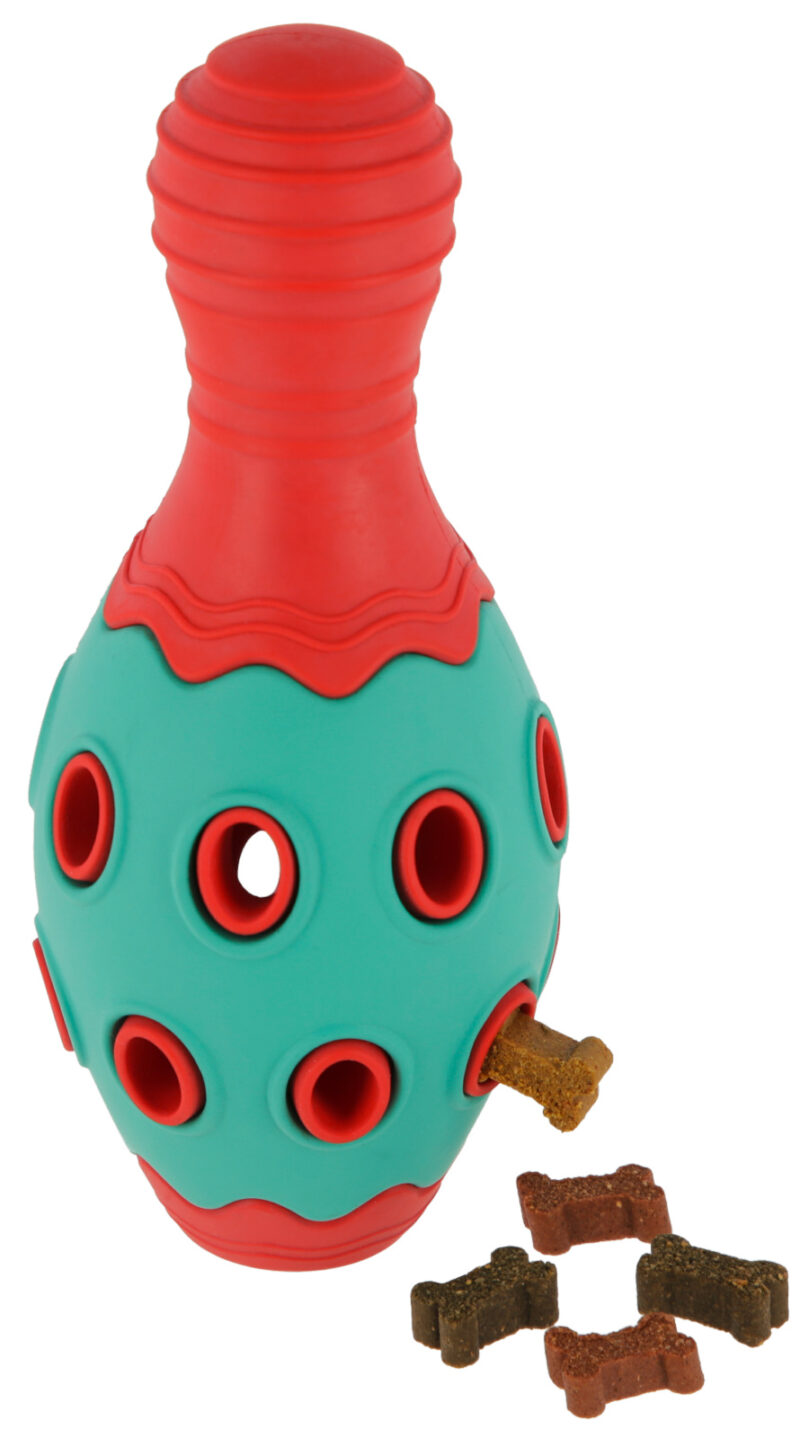 Cone ToyFastic