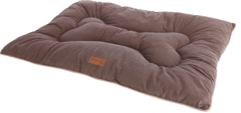 Coussin Benno