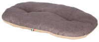 Coussin Loneta