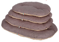 Coussin Loneta