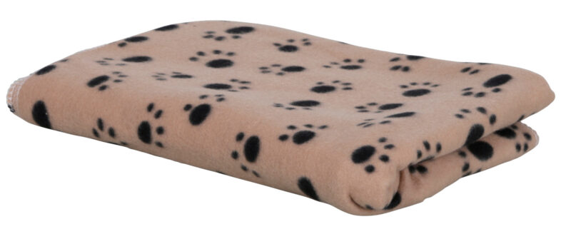 Couverture pour chiens Stella