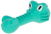 Croco ToyFastic