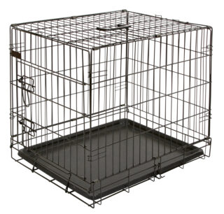 Dog Cage