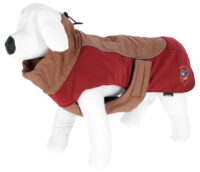 Dog Coat Royal Pets