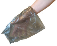 Dog Waste Bags