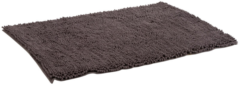 Doormat SuperBed