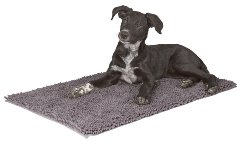 Doormat SuperBed