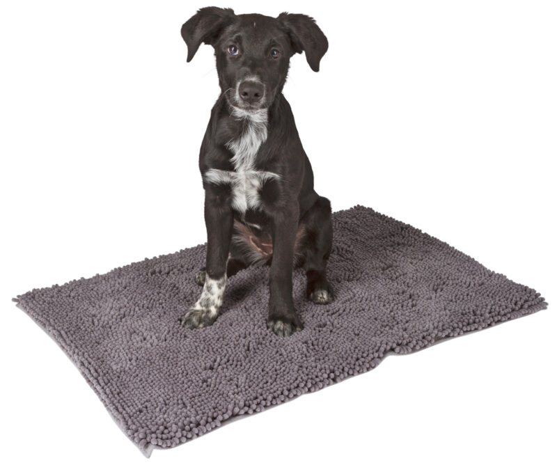 Doormat SuperBed