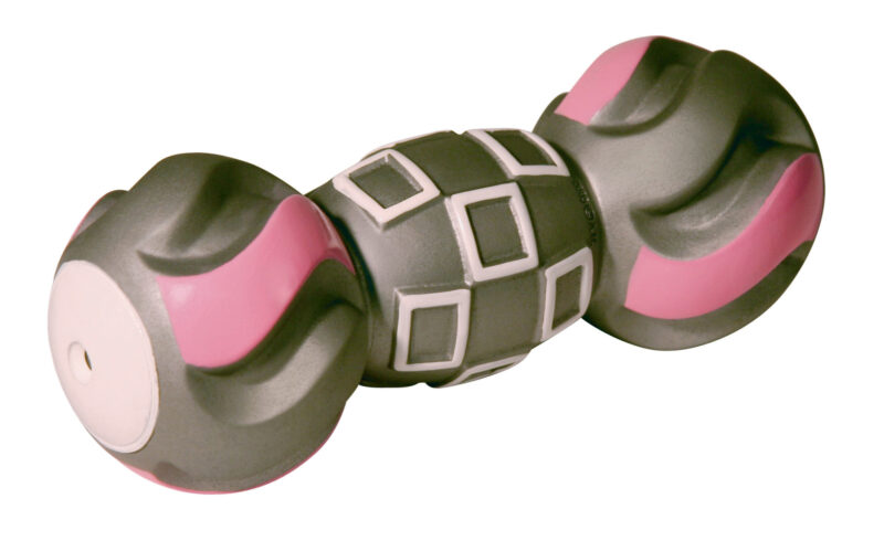 Dumbbell