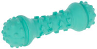 Dumbbell ToyFastic