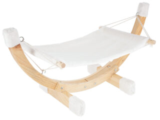 Hammock Siesta