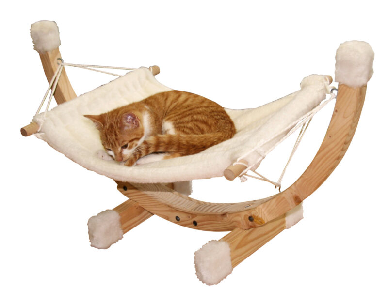 Hammock Siesta