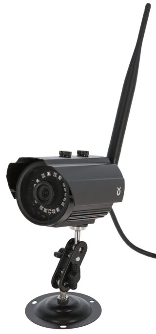 IPCam 2.0 HD