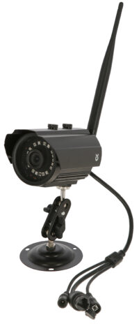 IPCam 2.0 HD