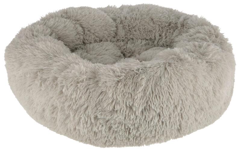 Kuschelbett Fluffy