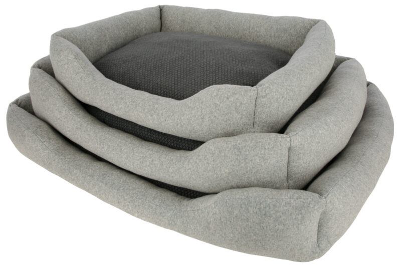 Kuschelbett Graphene