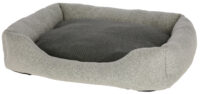 Kuschelbett Graphene