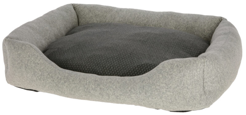 Kuschelbett Graphene