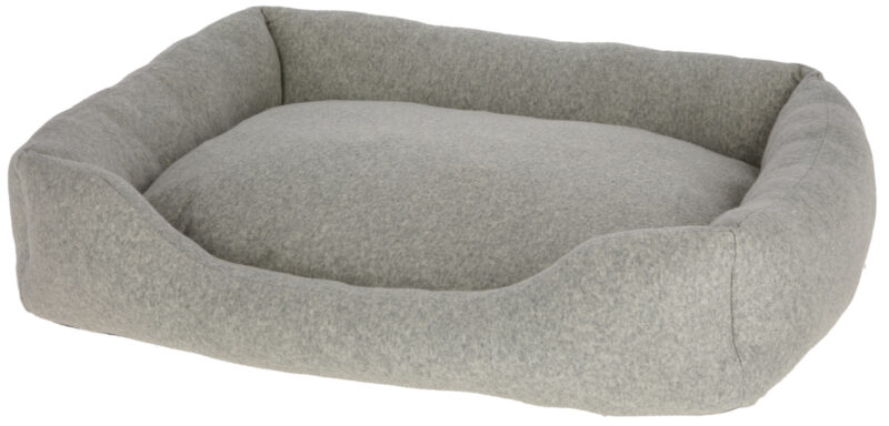 Kuschelbett Graphene