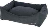 Kuschelbett Platin Ortho