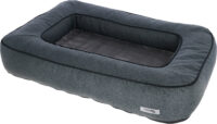 Kuschelbett Platin Ortho