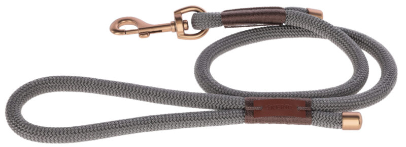 Leash Monte Carlo