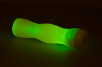 LED light-up stick