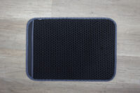 Litter Mat Sieve