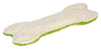 Loofah Bone