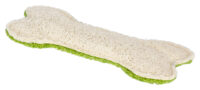 Loofah Bone