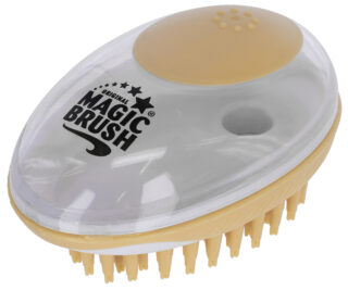 MagicBrush Bathing Brush