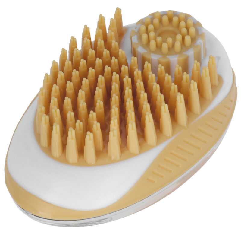 MagicBrush Bathing Brush