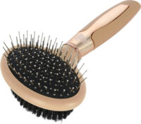 MagicBrush Brosse double