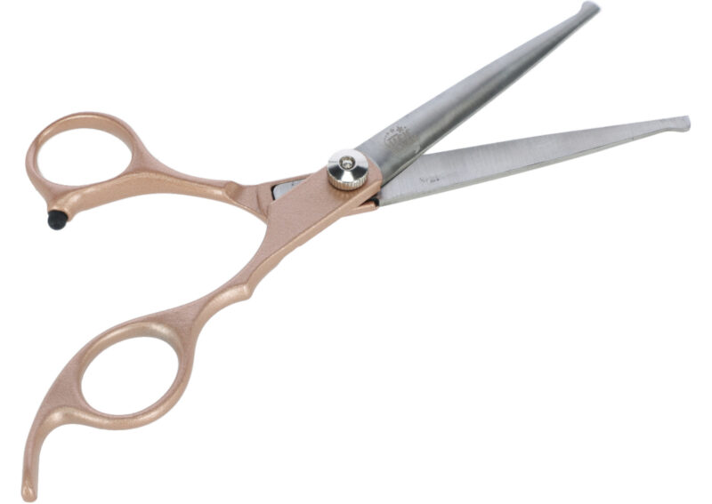 MagicBrush Coat Shears