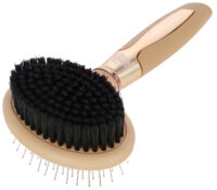 MagicBrush Double Brush