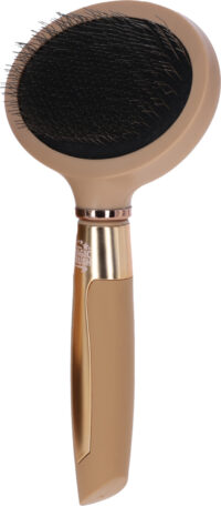 MagicBrush Soft Slicker Brush