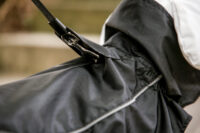 Manteau de pluie Forks