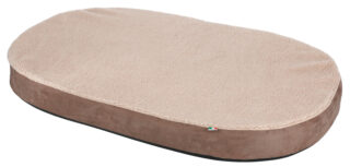 Matelas Memory-Foam