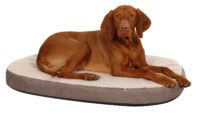 Matelas Memory-Foam