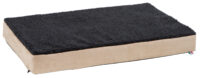 Matelas Memory-Foam