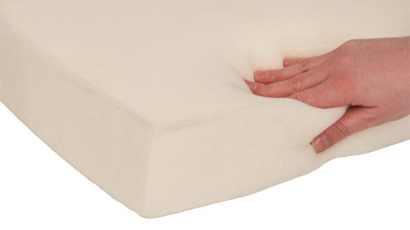 Mattress Memory-Foam