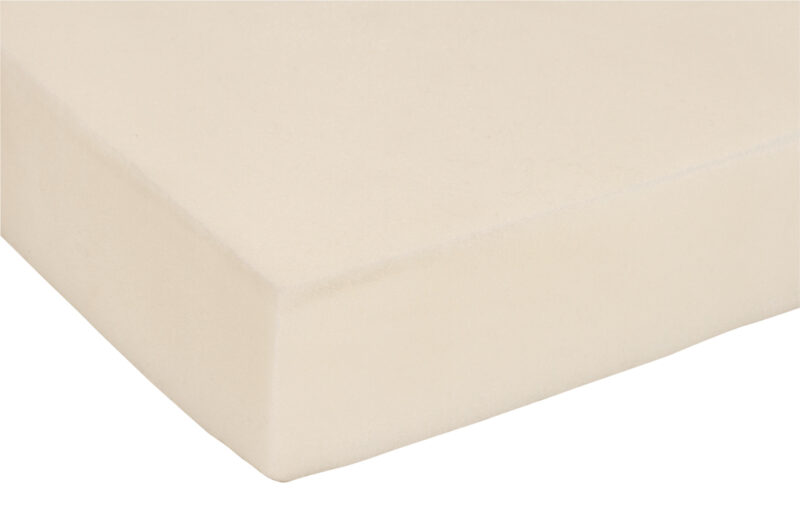 Mattress Memory-Foam